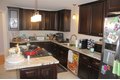 Additional image 10 of 53 Sturdy St, Norton, MA, 02766