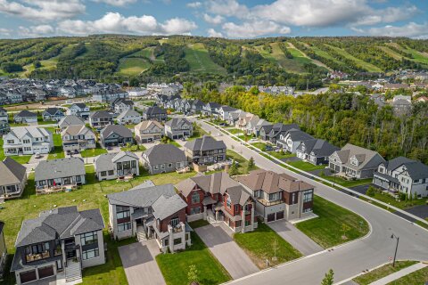 Additional image 8 of 103 Stoneleigh Drive, Blue Mountains, ON, L9Y 4P5