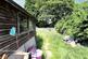 Additional image 7 of West Avenue, Northwich