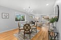 Additional image 3 of 930 N 96th St, Seattle, WA, 98103