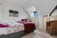 Additional image 18 of Meadway Close, Staines-upon-Thames, TW18