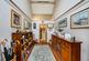 Additional image 7 of Feilden Grove, Headington, Oxford