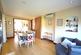 Additional image 10 of Regal Way, Harrow