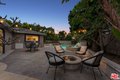 6304 W 79th St, Los Angeles, CA, 90045