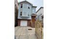 52 Stone St, Newark, NJ, 07104