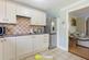 Additional image 5 of Rectory Road, Rowhedge, Colchester, CO5