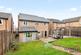 Additional image 12 of Rochester Drive, Burnley, BB10