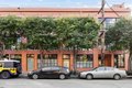 2711 18th St Apt 37, San Francisco, CA, 94110