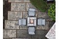 Additional image 35 of 858 Kalispell Dr, La Conner, WA, 98257