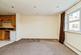Additional image 4 of Loughborough Road, West Bridgford, Nottingham