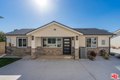 Additional image 25 of 2126 W 238th St, Torrance, CA, 90501