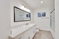 Additional image 24 of 681 S 13th St, San Jose, CA, 95112