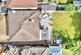 Additional image 2 of Cartmel Drive, Moreton, Wirral, CH46