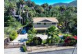 Additional image 35 of 10179 Canyon Dr, Escondido, CA, 92026