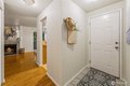 Additional image 3 of 1009 112th St SE Unit B203, Everett, WA, 98208