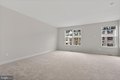 Additional image 4 of 1505 Wilmer Park Ln, Frederick, MD, 21703