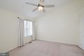 Additional image 17 of 525 Kirkcaldy Way, Abingdon, MD, 21009