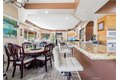 Additional image 9 of 106 S Vista Grande, Anaheim, CA, 92807