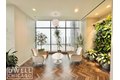 Additional image 16 of 1326 S Michigan Ave Apt 911, Chicago, IL, 60605