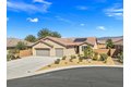 Additional image 3 of 84360 Falco Ct, Indio, CA, 92203