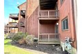 Additional image 17 of 5 Eagles Nest Dr Unit 5, Vernon, NJ, 07462