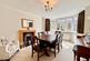 Additional image 8 of Holte Drive, Four Oaks, Sutton Coldfield, B75 6PR
