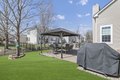 Additional image 4 of 2124 Amelia Ln, Hoffman Estates, IL, 60192