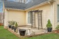 Additional image 20 of 3 Redmans Dr, Jefferson Township, NJ, 07438