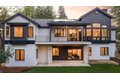 Additional image 9 of 1632 The Point Rd, Meadow Vista, CA, 95722