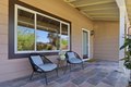 Additional image 3 of 6414 Hidden Creek Dr, San Jose, CA, 95120