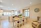 Additional image 4 of Townshott Close, Great Bookham, Leatherhead, KT23