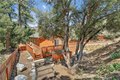 Additional image 39 of 2220 Saint Anton Dr, Pine Mountain Club, CA, 93222