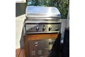 Additional image 52 of 6733 Snake Rd, Oakland, CA, 94611
