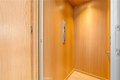 Additional image 21 of 1828 Pine St, Huntington Beach, CA, 92648