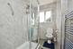 Additional image 11 of Bradstow Way, Broadstairs