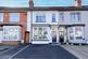 Additional image 4 of Russell Road, Hall Green, B28 8SF