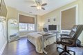 Additional image 26 of 6 Michelangelo Dr, South Brunswick, NJ, 08852