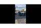 Additional image 30 of Market View, Tranent, EH33