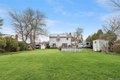 Additional image 26 of 147 Brookside Ave, North Babylon, NY, 11703