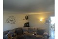 Additional image 4 of 1062 N Highland Ave, Aurora, IL, 60506