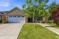 12902 Morning Star, Bakersfield, CA, 93314 photo 5