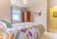 Additional image 16 of Rountre Fernleigh Road, Grange-Over-Sands