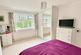 Additional image 15 of Webbs Close, Ashley Heath, BH24 2EP