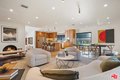 Additional image 10 of 11642 Hartsook St, Valley Village, CA, 91601