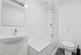 Additional image 5 of Overstone Road, London W6