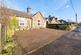 Additional image 7 of Front Row, Aberargie, Perth