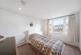 Additional image 11 of Barclay Road, Fulham, London, SW6