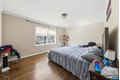 Additional image 24 of 56 Lentz Ave, Newark, NJ, 07105