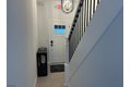 437 Bramhall Ave Unit 1B, Jersey City, NJ, 07304