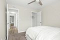 Additional image 25 of 1710 Devonshire Rd, Hauppauge, NY, 11788